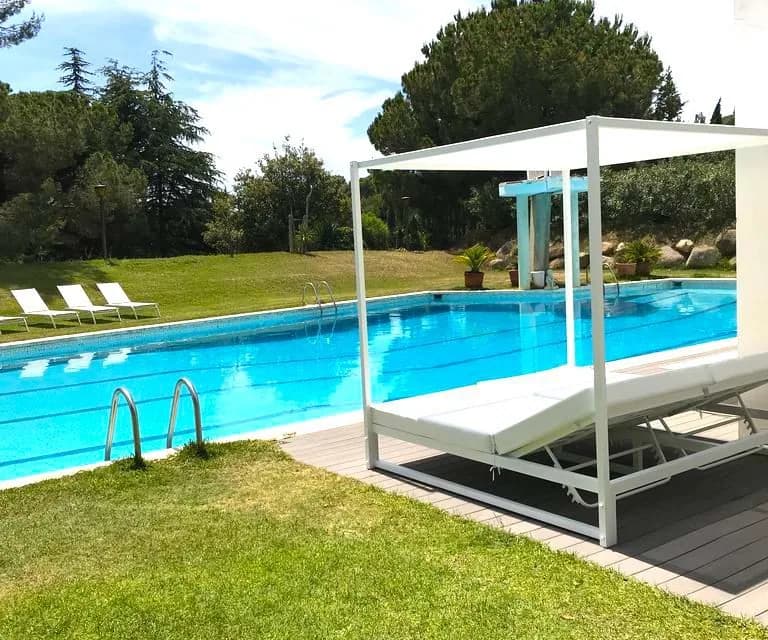 CVR Holidays